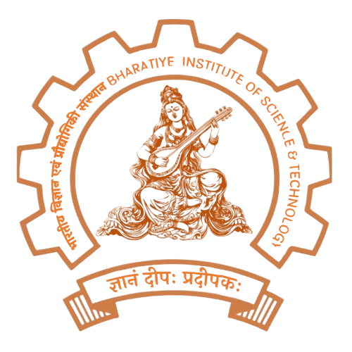BIT Shohratgarh logo